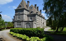 Château de la Motte